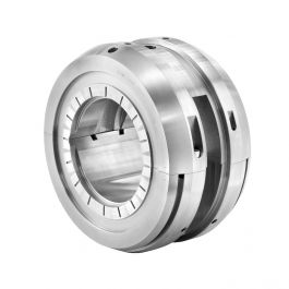 Bearing shell discount