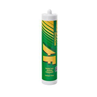 Sealing Compound HYLOMAR Advanced Formulation HV