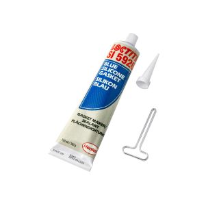 Sealing Compound LOCTITE 5926