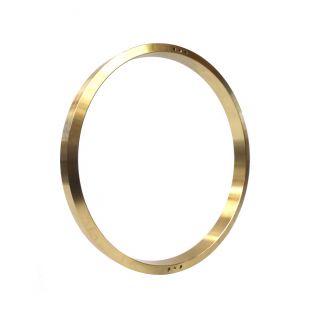 Loose oil ring (configurable)