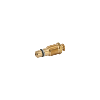 Unterbrecherrohr L39