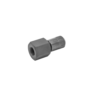 Anschlussstück für Pumpe R120