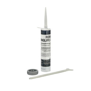 RENK Longlife Grease Kartusche  0.28 kg