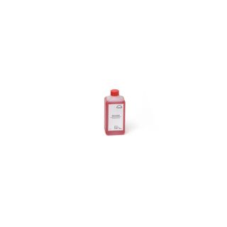 Lubrication oil and pressure oil HyLub 13 / 1 l bottle