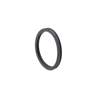 Oil Splash Ring incl. worm spring 10x250
